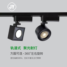 led܉�������÷��ξ۹����b����͏d���������b�격���^COB��܉��