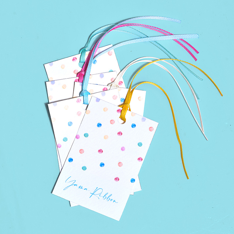 Cintas roscadas de cifrado accesorios de decoración de prendas de vestir floral caja de regalo cinta zapatos sombreros material de decoración cinta ribbed