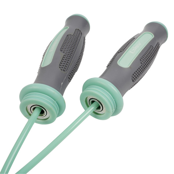Massager