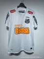 12-13 santos s-2xl
