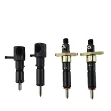 �L����͙C ΢���C �l늙C���173 178 186FA 188 192F����������