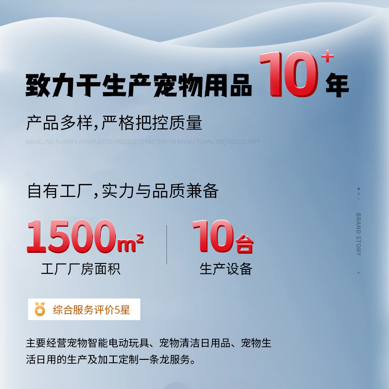 仓鼠金丝熊浴室 小宠透明龙猫恐龙浴室浴 砂防溅出洗澡浴室批发|undefined