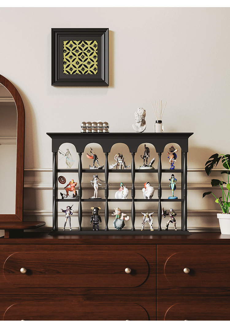 0d6fb2af-e187-4be6-8d11-a50c8ae97f8b.jpe