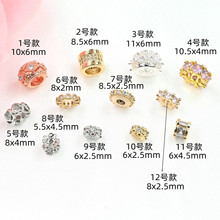 ��ɫ��םM��ʯͰ������diy��朸���܇݆�鴮��헉��������