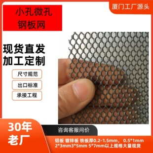 С��䓰�W���첨�y��푶��C���������^�V�����W�F؛΢��䓰�W