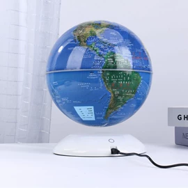 宠物项圈;宠物周边用品;PCBA方案板