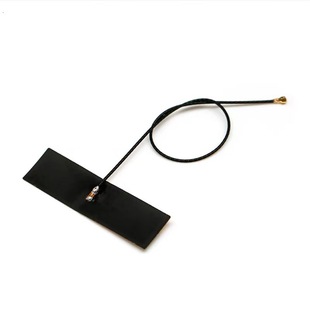 �{��ȫ��2.4G�쾀����FPC�o������W�������쾀