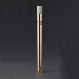 其他工程机械;工程机械配件;工程建筑机械