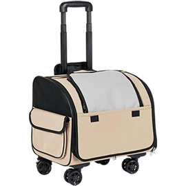 猫猫包、箱;狗狗包、箱;狗狗窝/笼/垫