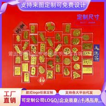 ���999��ؔ�M����ؔ؈�֙C�N�ٴ�s�S���NƬˮؐ�T��ͬ�����l