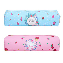 �羳DIY��ɫܛ���h��ռ{����yʽ�P���ֹ��������߹���ռ{��