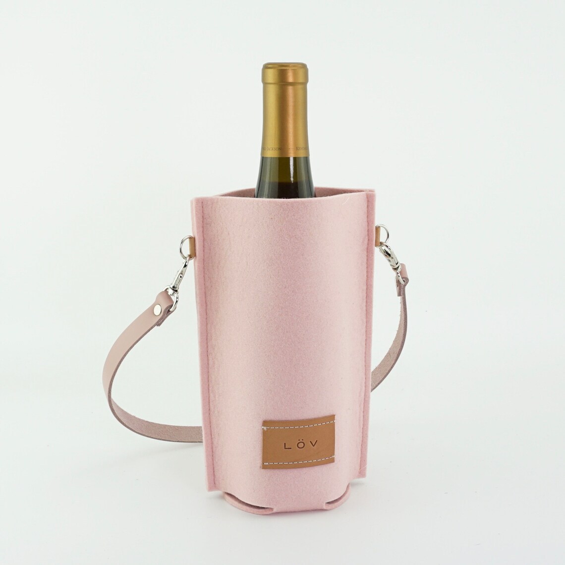 il_1140xN.3362509671_q0vx