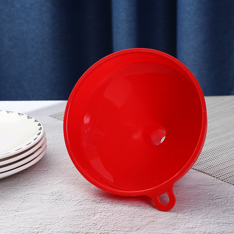 O1CN01JYZqfs1VXhPkFOT5B_!!2200