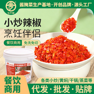 С�����ö�����10kg �����r���_θ�{ζ�u �����