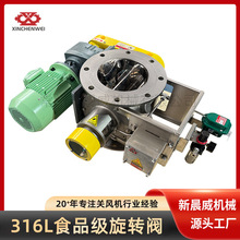 ����316LʳƷ�����D�yж���y�P�L�������yж���y���D�o�ϙC���l