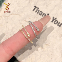 С�`���ʯ��Ȧ��ָŮ�p�ݸ߼���С���OӋ���؂������ΰٴ�ʳָ��