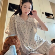��߅˯��Ů�ļ�녶��޲��c�����ѝ�_���W�����⴩��a�Ҿӷ����b