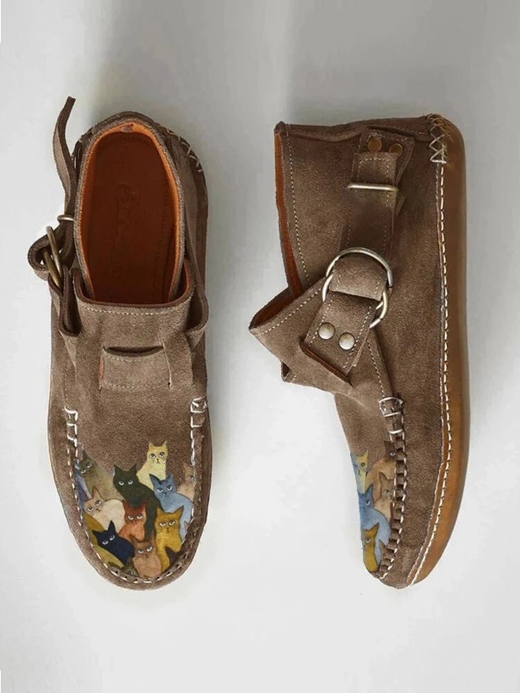 Chaussures de Tennis femme chaussures de sport chaussures de marche baskets maille Absorption des chocs chaussures polyvalentes_voghion.com