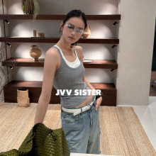 JVVʮ����2026�ļ��¿���Ƹм��������������������ݱ���Ů01002