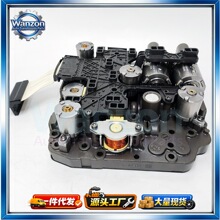 02E DQ250�C��y�w�Ϳ��Ɔ�Ԫ�m��춊W�ϴ� DSG 6 ��