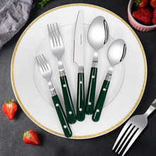 ���Ͳ;ߵ��������b �Ӻ��P�logo���Ɓ��R�d���u ��ʽţ�Ų;�