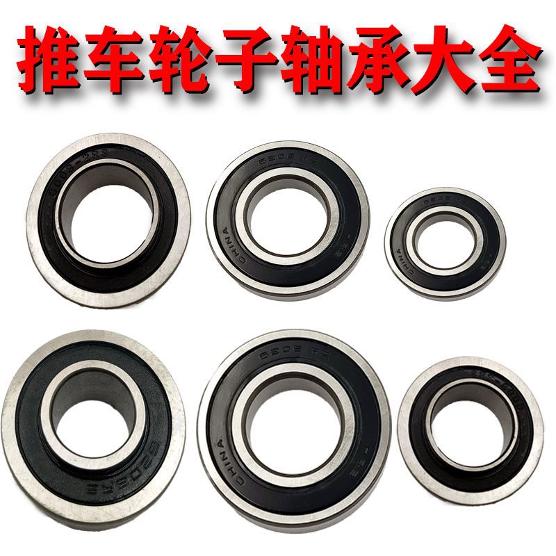 gG+cjPqtyNRshAcdJLmje5KrlxRhF0icw9fk