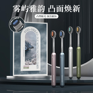 NSA��4֧�p��ɽ����ˢ���ϙ��^��������ܛë͹��ߙn�o�l���˼���