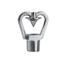 ZSTWC��ײ��ʽ����ˮ�F���^���������_ʽ�����F�������^ 6��DN20