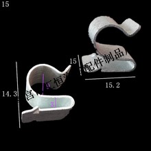 ��܇��·�̶�S�ͽ��يAƬ �̶�����늾������ٿ��ۿ����bl����