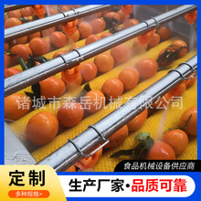 ����ɰ������ϴ��Ϟ�C������ϴ���r�x���O���O����ϴ�C�ּ��C�S��