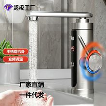 ���w늟�ˮ���^�N���ӟ�ˮ��3���ٟ������ÏS�����l���N�YƷ��