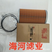 �F؛�������̙Cе�O������N�۰l늙C�M�C���� ���� 1132402170