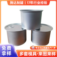 Դ�^���S���a�R���F��Ƭ����� ������400ml�����޵����F�޿��F��