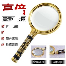 ŴR30߱˿xÿ֙CyʽURֳʽ#6