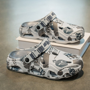 ����Ь���ļ��⴩�����\���k���Ұ��^��Ь�_܇���ô�a46ɳ����Ь