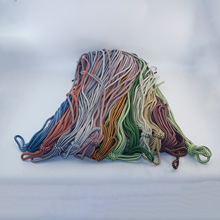 5mm�ִ�̖�pɫ�����c��ɫ��о�K�֙C���K���������Ʒ����K����