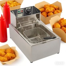 �����ը�̨ʽ���l���p�� �Y�๦���ը�t��ը偙C����p��