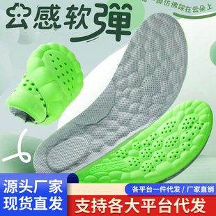 ��ʺ�г���Ь�|��Ůʿ��ܛ�\�Ӛ�|�p���վ���۷�ʹ�_ʹЬ�|