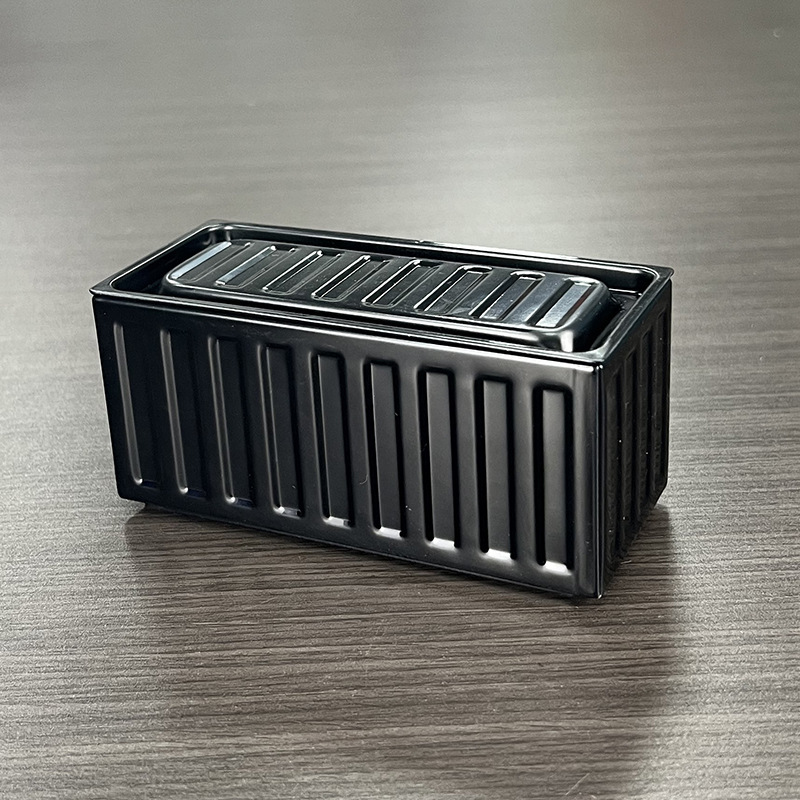 ��װ����������С��װ��ģ�͹�ҵ������ڼ����ɺ����մ������