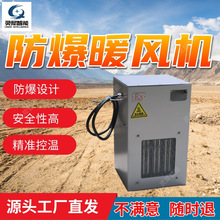 ůLCF؛ٰl ׼؜عISʽůLC ˮůLC