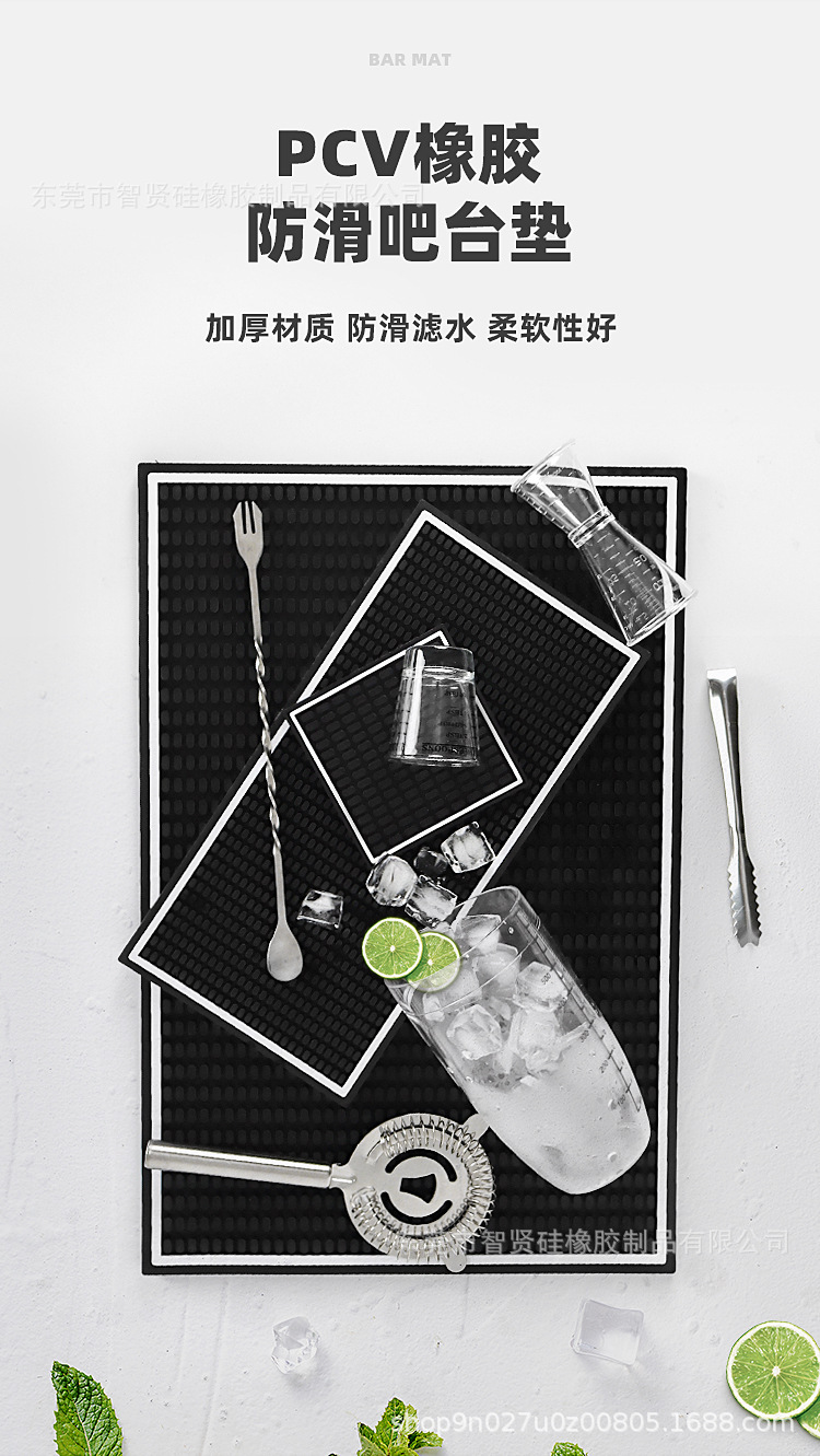 O1CN019LBgYg1YPrTx1i2zS_!!2200