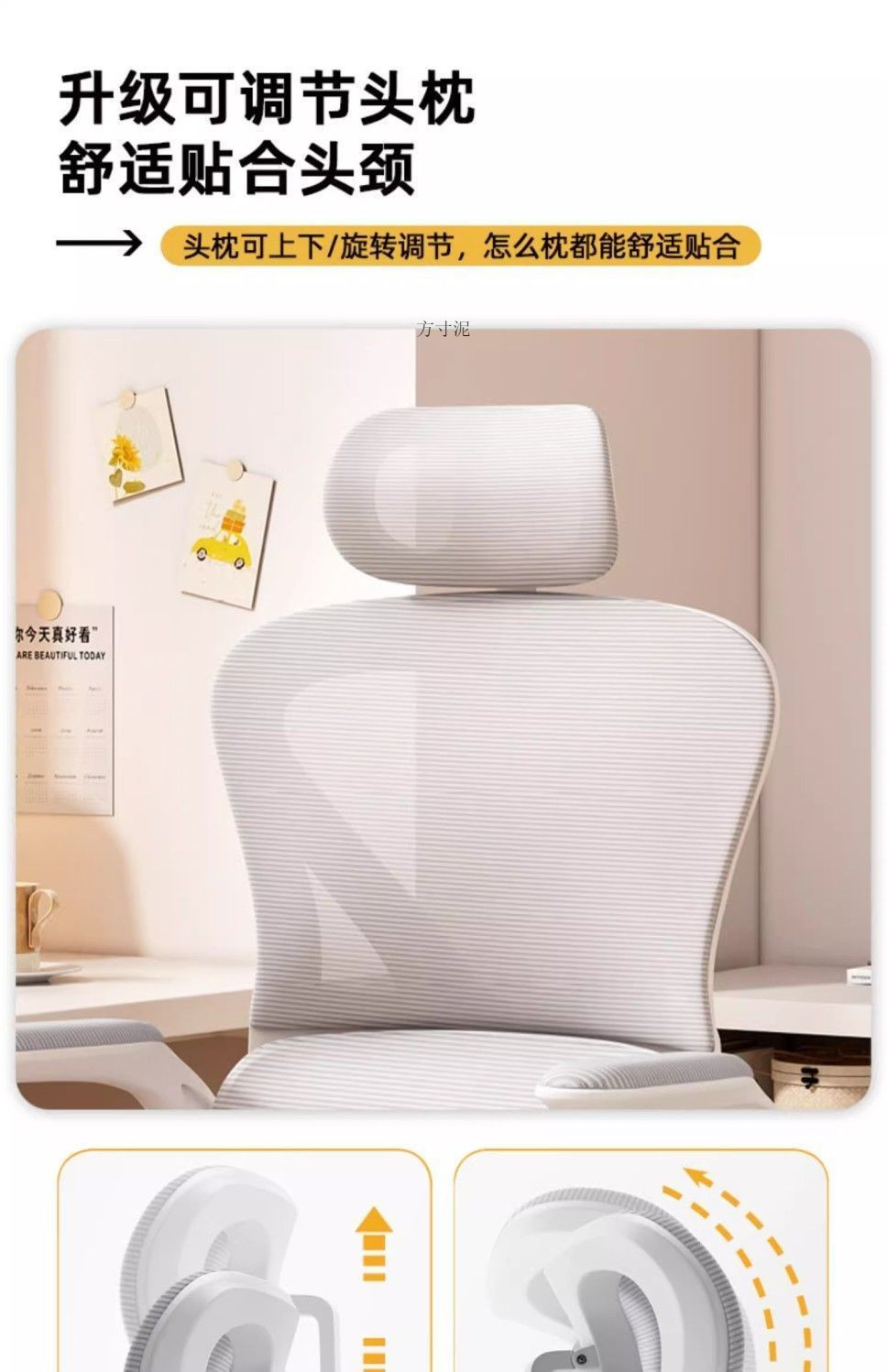 7894946a-d014-4b87-9d0d-0cb8d1457682.jpe