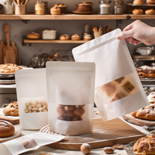 ��ɫţƤ�������Է�������ڶYƷ���߼���ins�L�������u�������