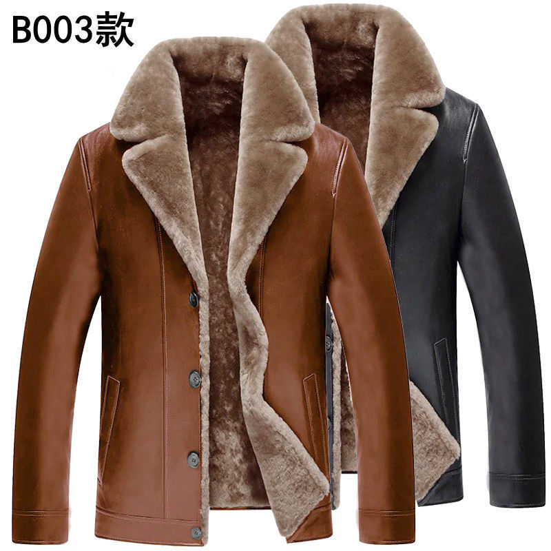 23734844282_903754660