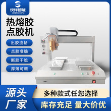 �� �Ɵ����z�c�z�C��N��ʽ�����z���z���z�Cȫ�Ԅ�CCD���z�T�z�C