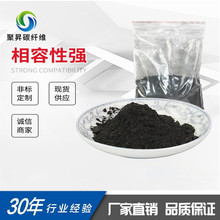 ̼�w�S�� ˮ������ ��ƺ����o� ��늉T�ϏS��ֱ�N ̼�w�S��ĩ