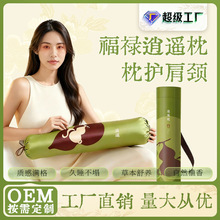 �������J��A��������늼ӟ��ζ���^��ș���������ݰ��q�i׵���^