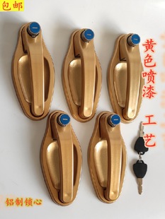 늄���݆܇�T������݆܇�T�����ϲ�܇ʢ껴���܇��������