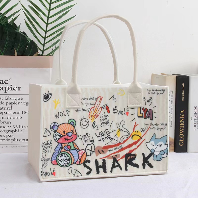 68da8bc37360a47a225e66278b4a73