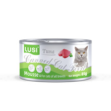 oem����LUSI�羳Ӣ��؈��ʳ؈����^����؈�ZĽ˹������^�S��